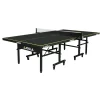 Joola Indoor Tischtennisplatte J18