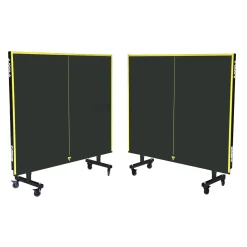Joola Indoor Tischtennisplatte J18