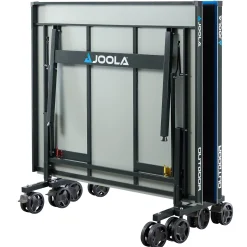 Joola Outdoor Tischtennisplatte J500A