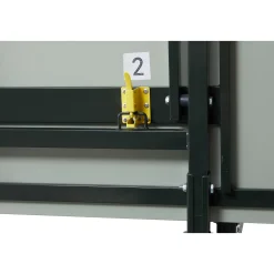 Joola Outdoor Tischtennisplatte J500A
