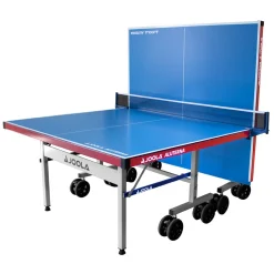 Joola Outdoor Tischtennisplatte Aluterna