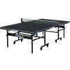 Joola Outdoor Tischtennisplatte J200A