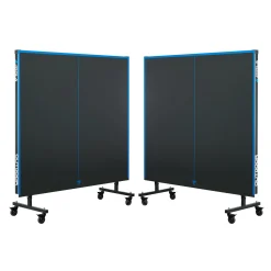 Joola Outdoor Tischtennisplatte J200A