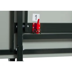 Joola Outdoor Tischtennisplatte J200A