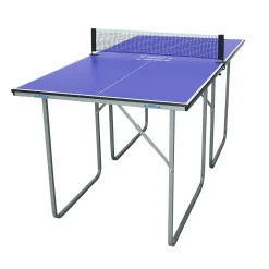 Joola Tischtennisplatte Mid Size