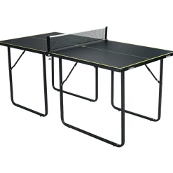 Joola Tischtennisplatte Mid Size