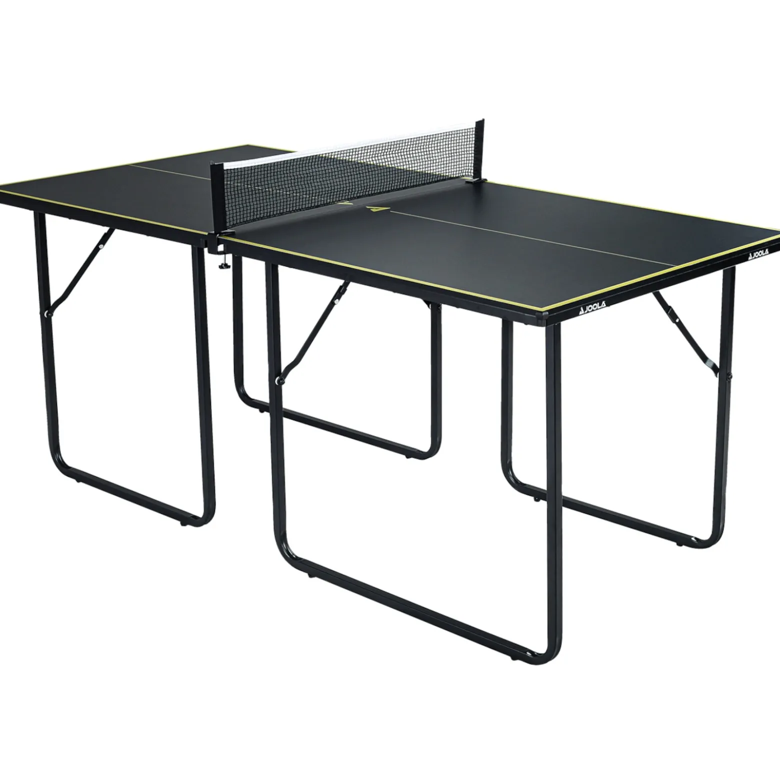 Joola Tischtennisplatte Mid Size