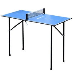 Joola Tischtennisplatte Mini
