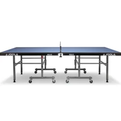 Joola Tischtennisplatte World Cup