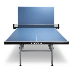 Joola Tischtennisplatte World Cup