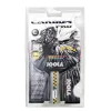 Joola Tischtennisschläger Carbon Pro