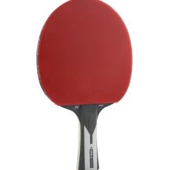 Joola Tischtennisschläger Carbon X Pro