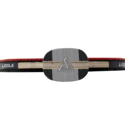 Joola Tischtennisschläger Carbon X Pro