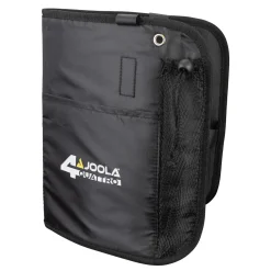Joola Tischtennisschläger Set Quattro