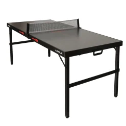 Joola Tischtennistisch Midsize FA