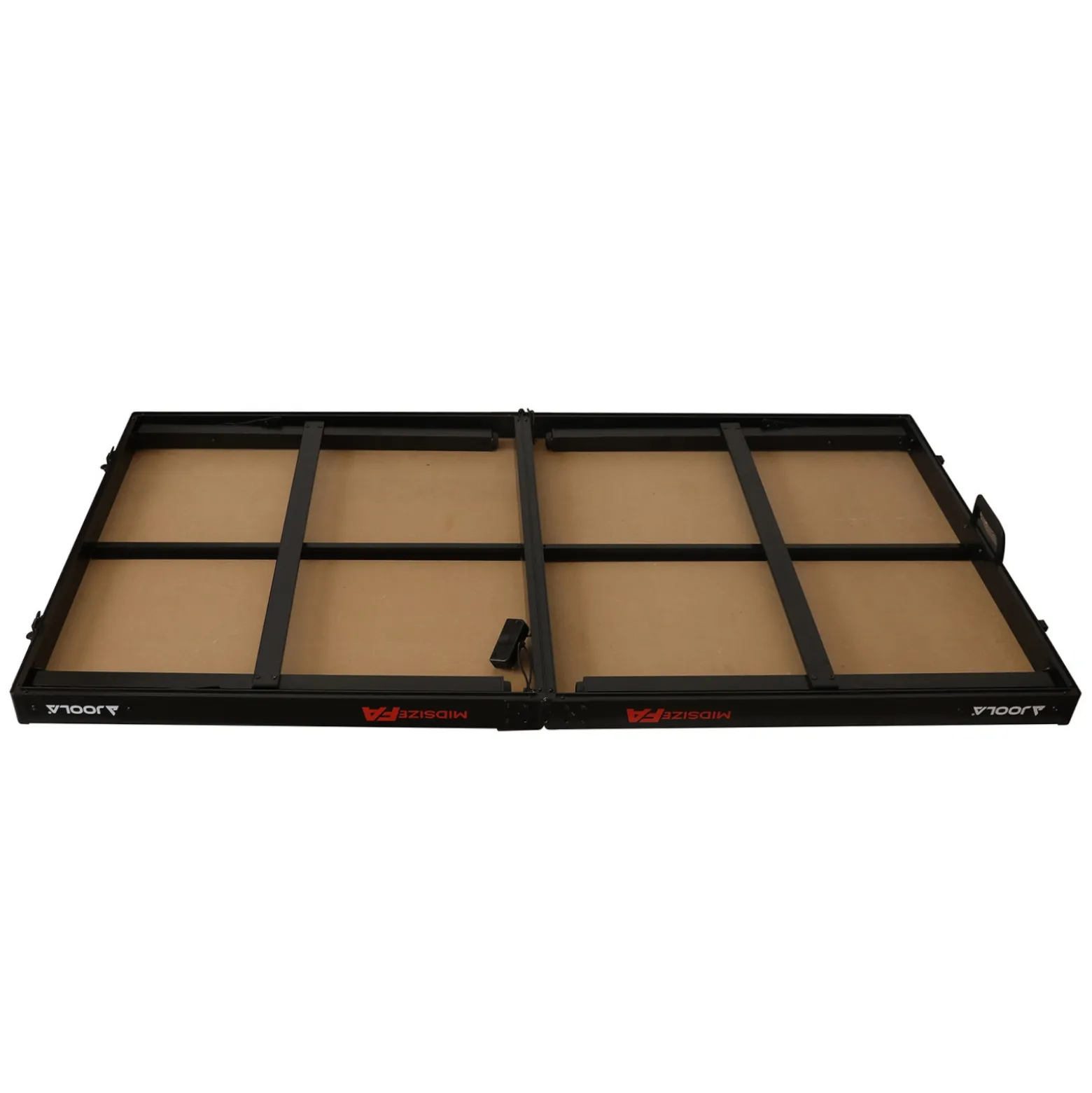 Joola Tischtennistisch Midsize FA