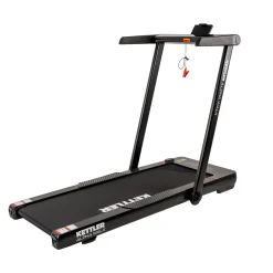 Kettler Alpha Walk 400 Walking Pad