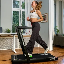 Kettler Alpha Walk 400 Walking Pad