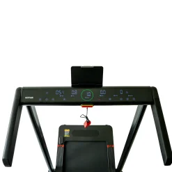 Kettler Alpha Walk 400 Walking Pad