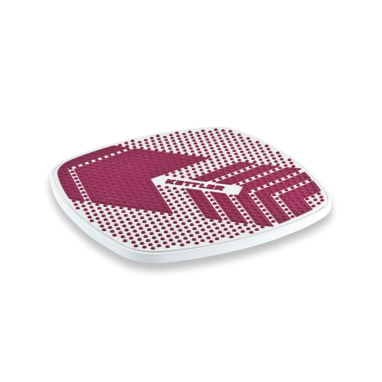Kettler Balance Board