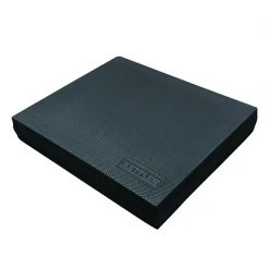 Kettler Balance Pad
