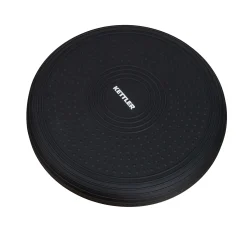 Kettler Balancekissen
