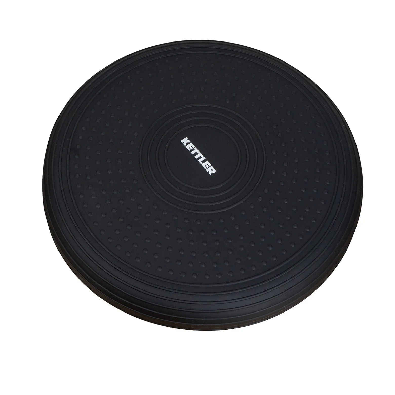Kettler Balancekissen