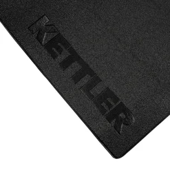 Kettler Bodenschutzmatte 100 x 70 cm
