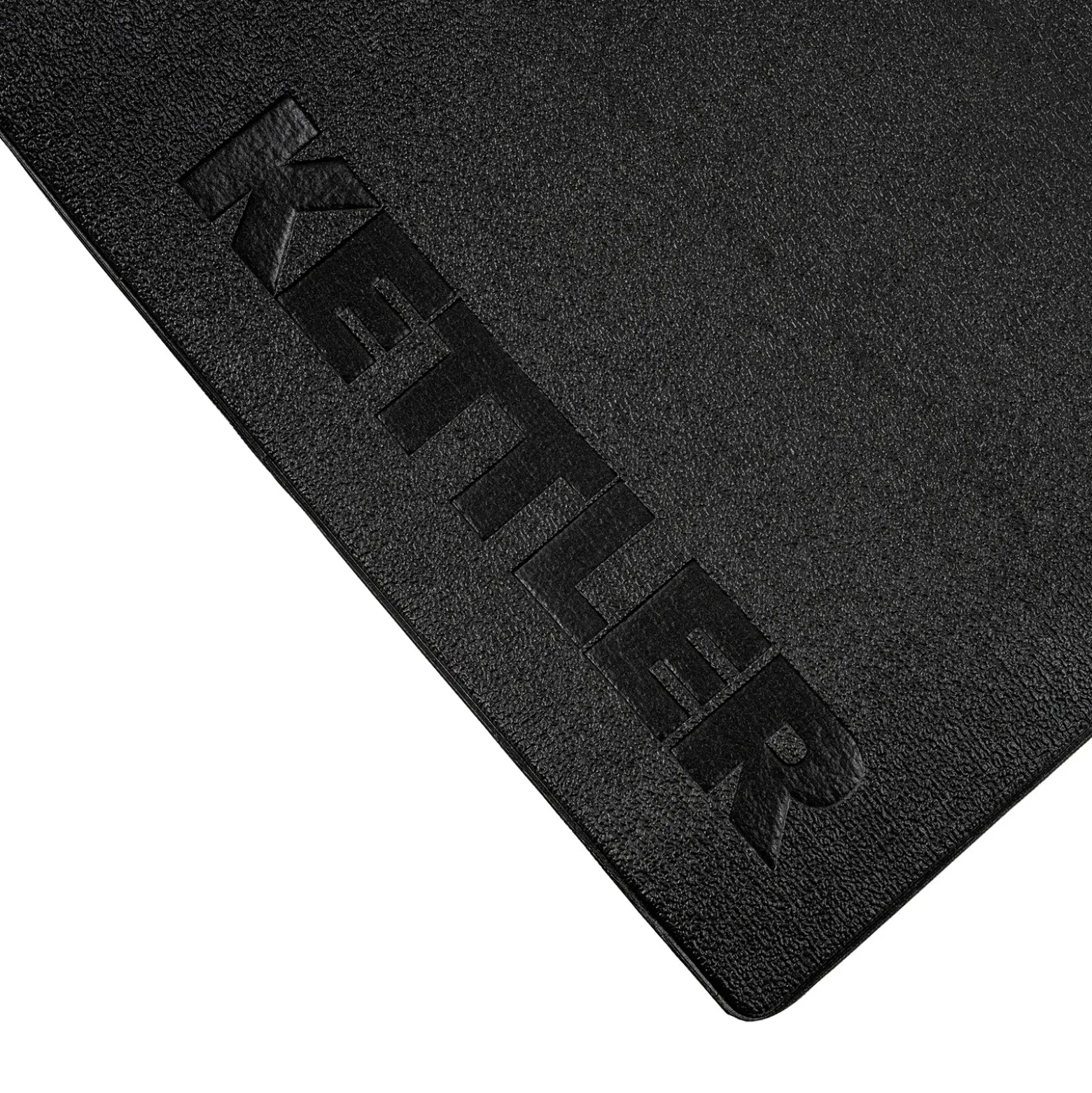 Kettler Bodenschutzmatte 100 x 70 cm