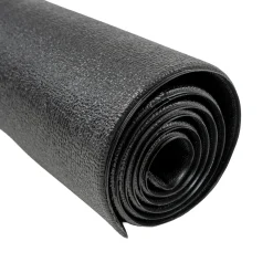 Kettler Bodenschutzmatte 100 x 70 cm