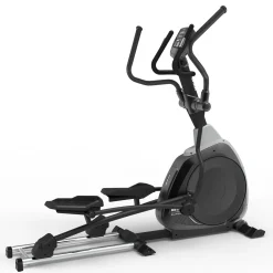 Kettler Crosstrainer Elipso P