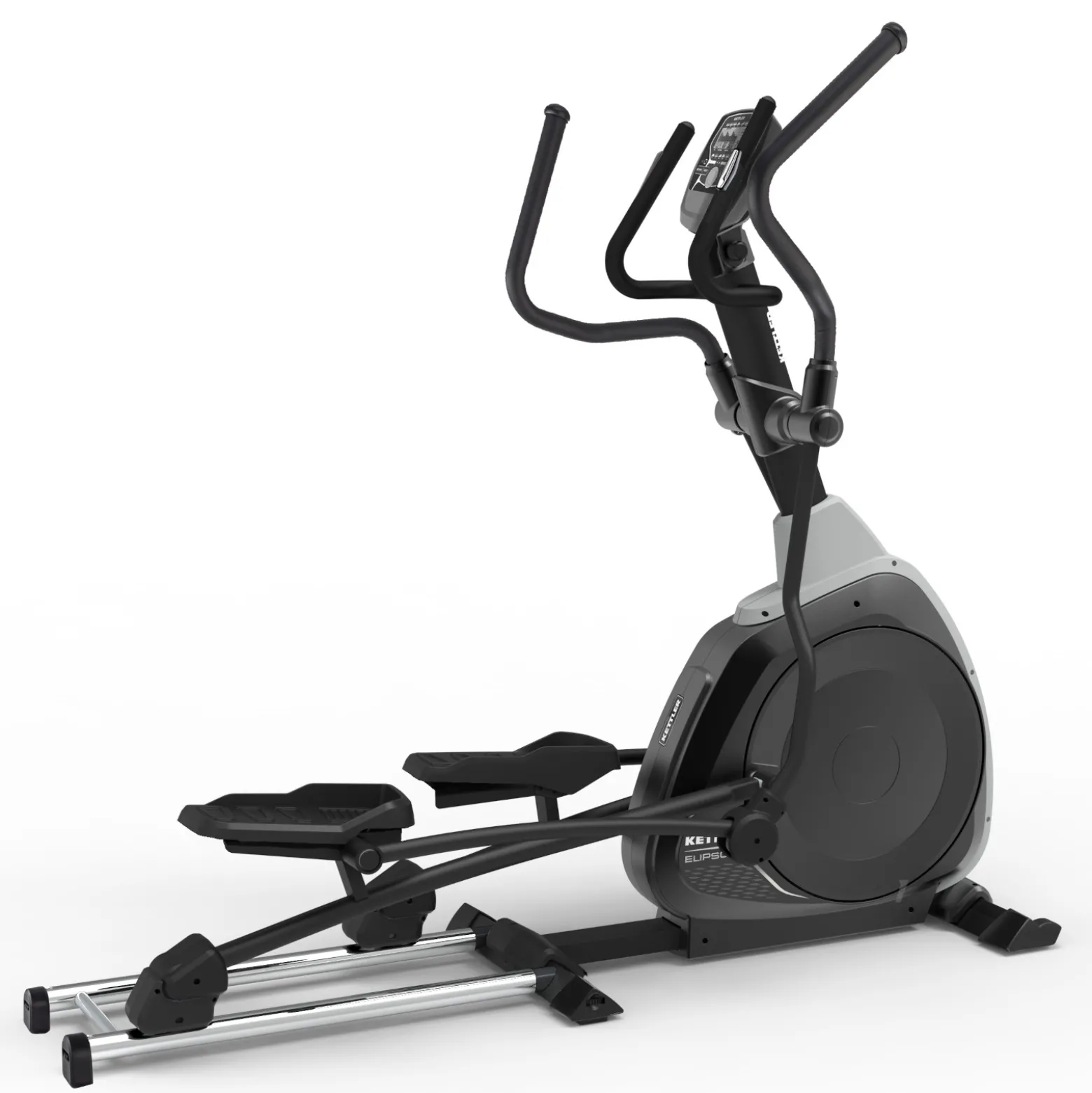 Kettler Crosstrainer Elipso P