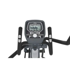 Kettler Crosstrainer Elipso P