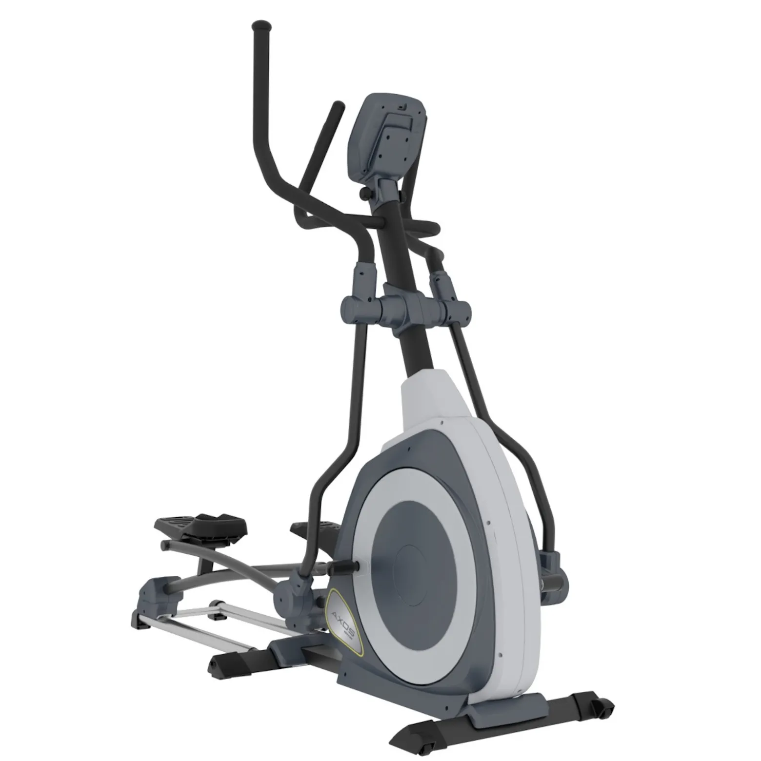 Kettler Crosstrainer Elipso P