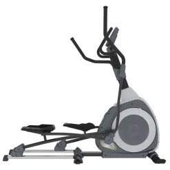 Kettler Crosstrainer Elipso P