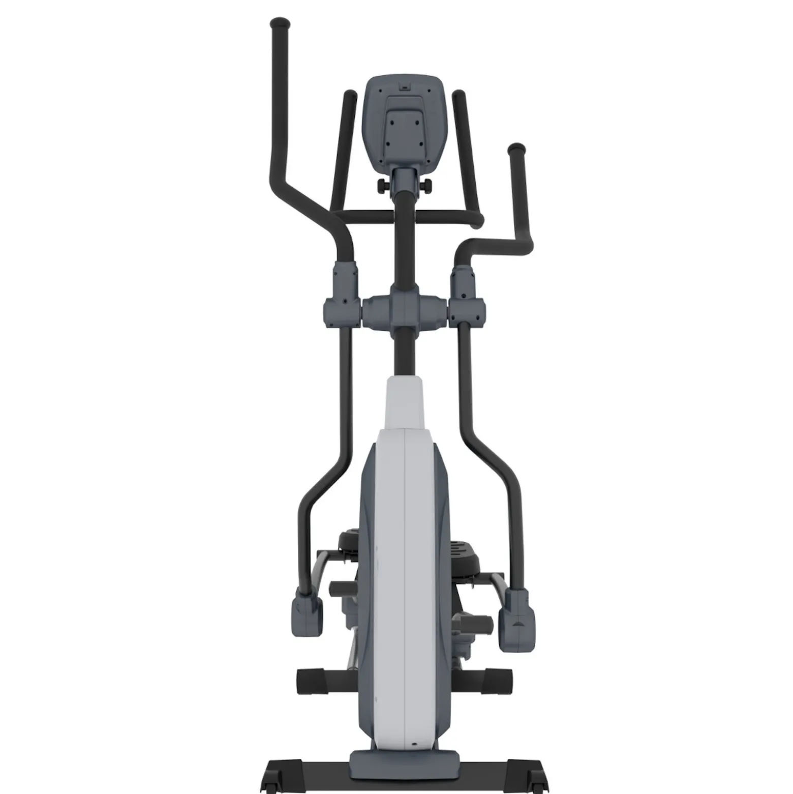 Kettler Crosstrainer Elipso P
