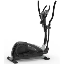 Kettler Crosstrainer Nova M