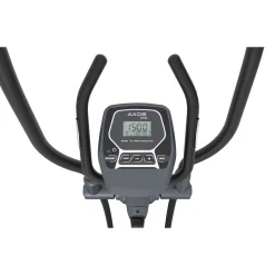 Kettler Crosstrainer Nova M