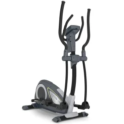 Kettler Crosstrainer Nova M