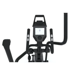 Kettler Crosstrainer Omnium 300