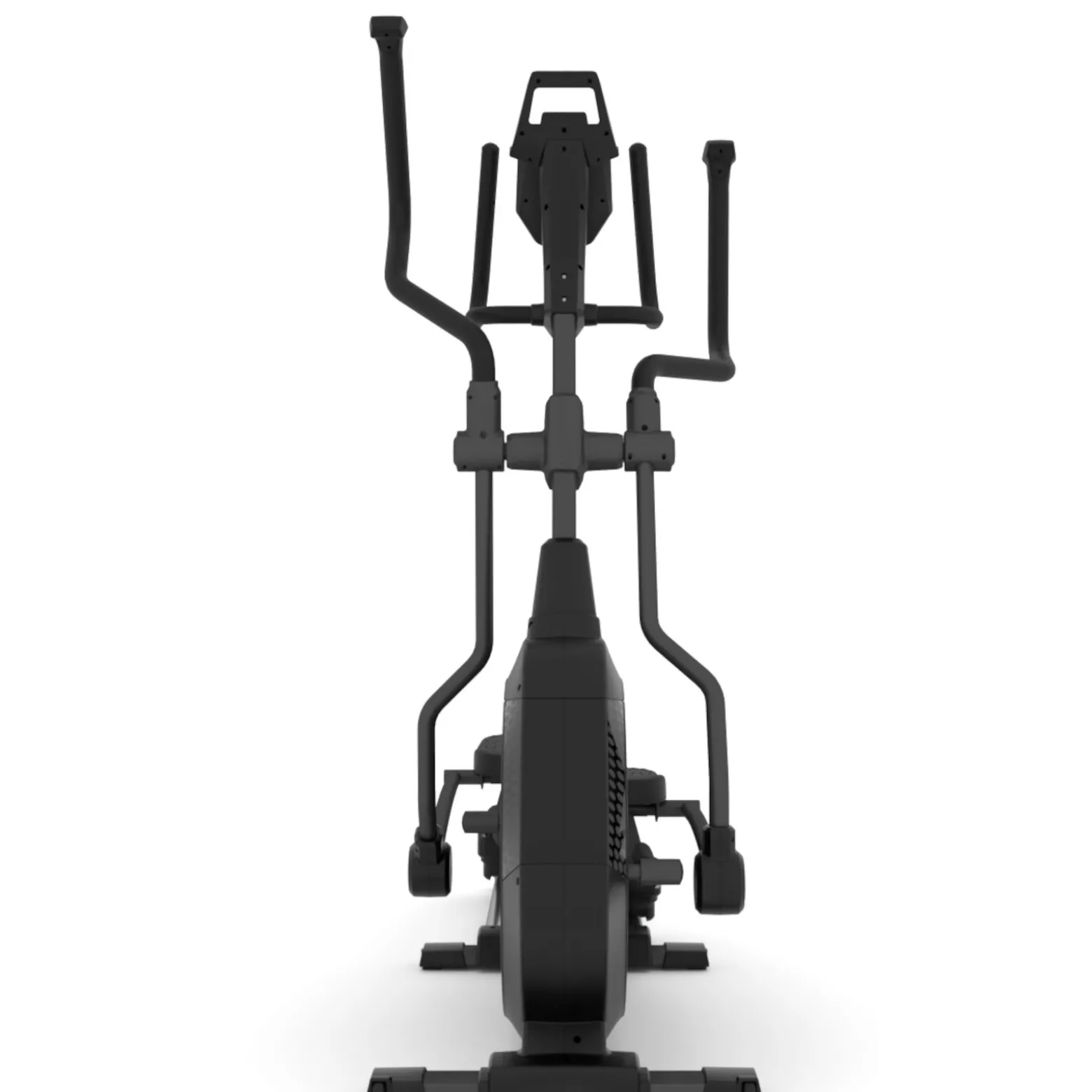 Kettler Crosstrainer Omnium 500