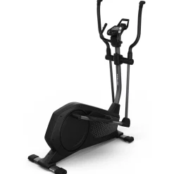 Kettler Crosstrainer Optima 400