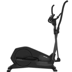 Kettler Crosstrainer Optima 400