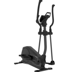 Kettler Crosstrainer Optima 400