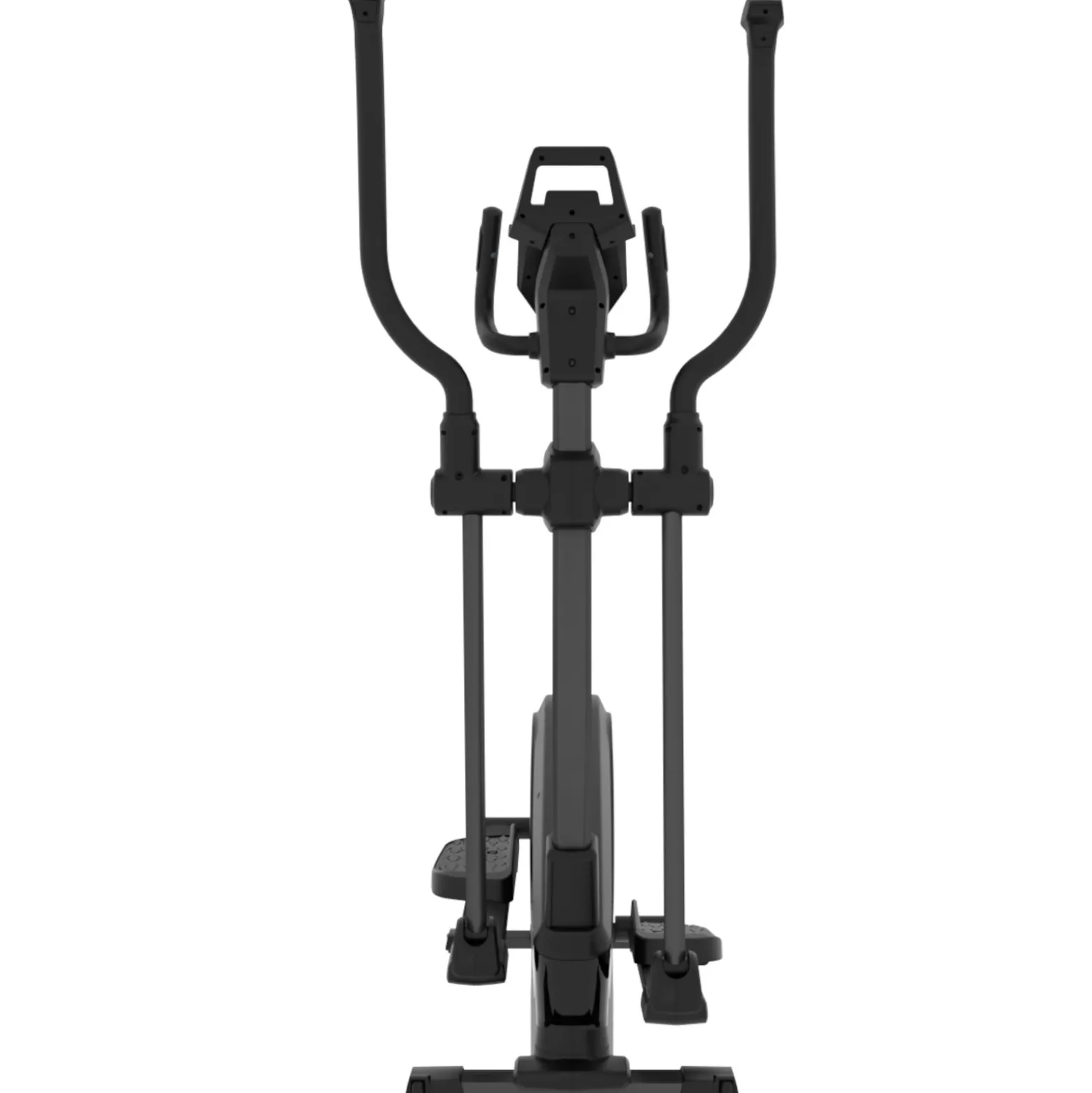 Kettler Crosstrainer Optima 400