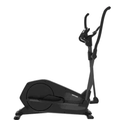 Kettler Crosstrainer Optima 200