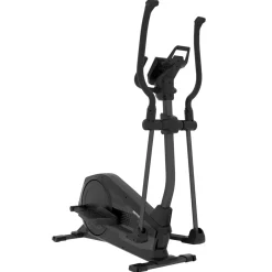 Kettler Crosstrainer Optima 200