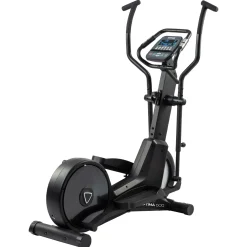 Kettler Crosstrainer Optima 600