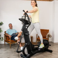 Kettler Crosstrainer Optima 600