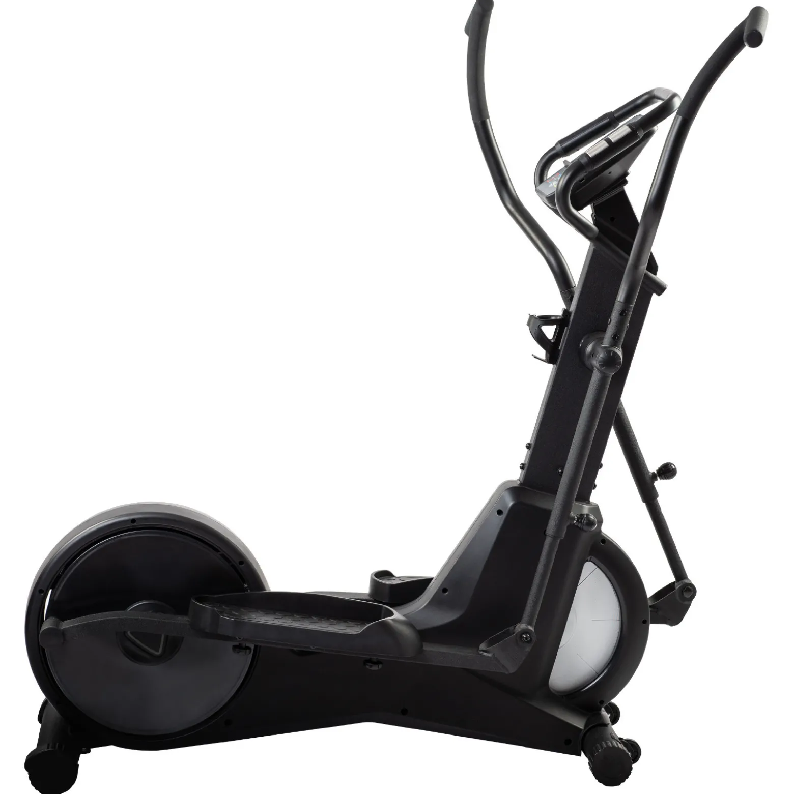 Kettler Crosstrainer Optima 600